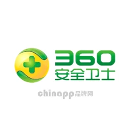 360杀毒
