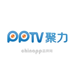 PP视频