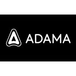 Adama安道麦