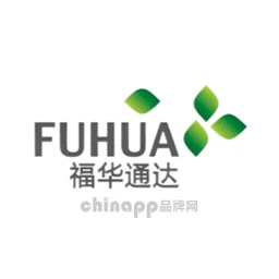 FUHUA福华