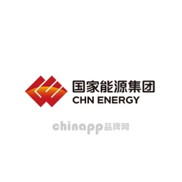 国家能源集团