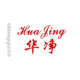华净HUAJING