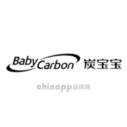 炭宝宝