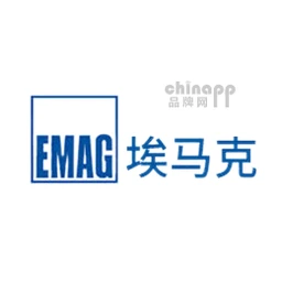 EMAG埃马克