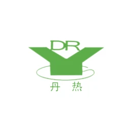 丹热DR