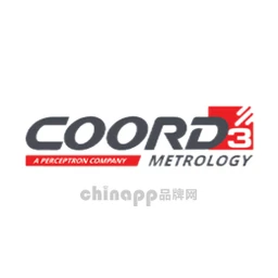 COORD3