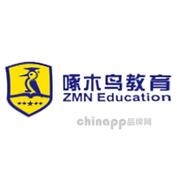 啄木鸟教育