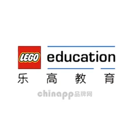 LEGO乐高教育