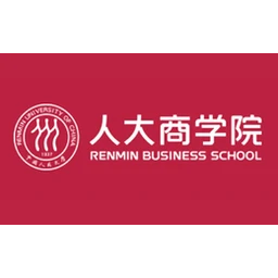 人大商学院