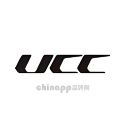 环球UCC