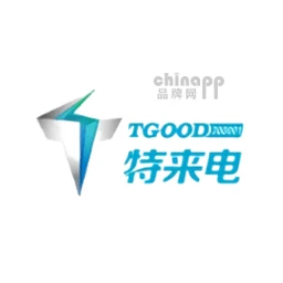 TELD特来电