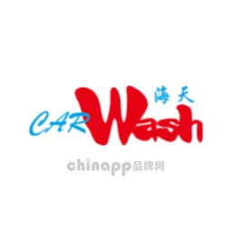 海天HT