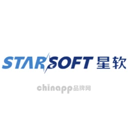 STARSOFT星软
