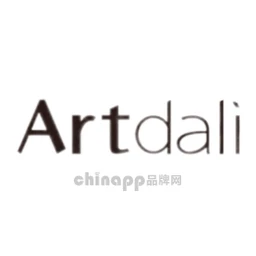 Artdali艺达利