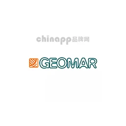 吉儿玛GEOMAR