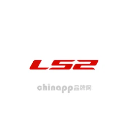 LS2