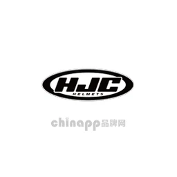 HJC