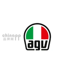 AGV