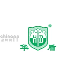 华盾