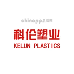 科伦塑业