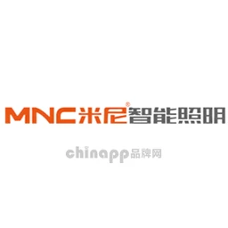 米尼智能照明