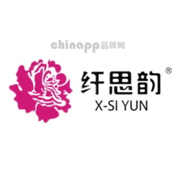 纤思韵