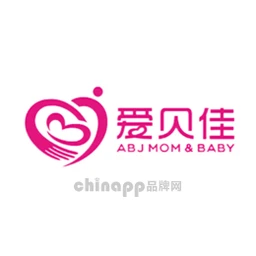 爱贝佳