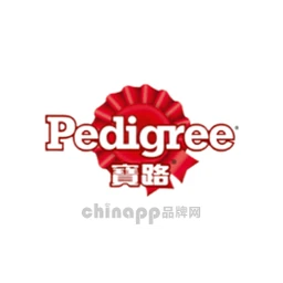 宝路Pedigree