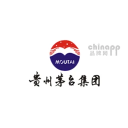 茅台