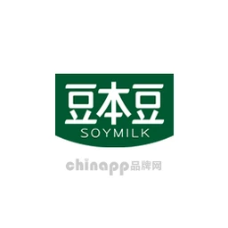 豆本豆豆奶