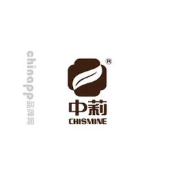 中莉Chismine