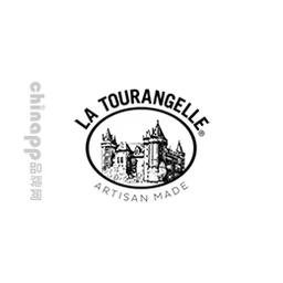 La Tourangelle