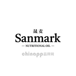 晟麦Sanmark