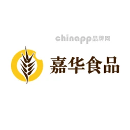 嘉华食品