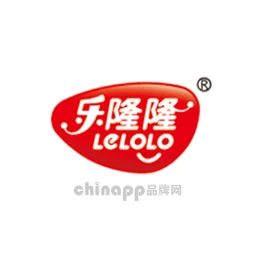LELOLO乐隆隆