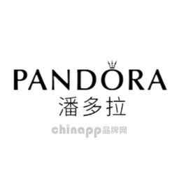 潘多拉PANDORA