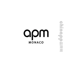 APM Monaco