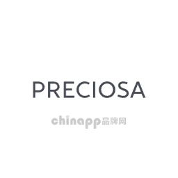 宝仕奥莎PRECIOSA