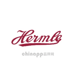 赫姆勒Hermle