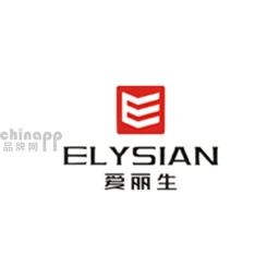 ELYSIAN爱丽生