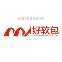 明宏软包