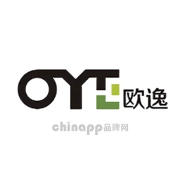 OYE欧逸