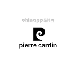 Pierre Cardin