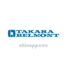 宝贝蒙TAKARA BELMONT