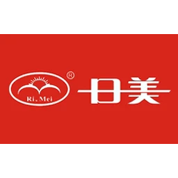 金达日美RIMEI
