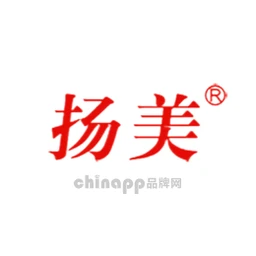 扬美