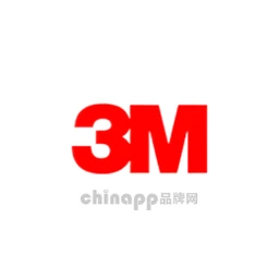 3M防护用品