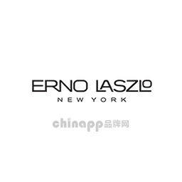 奥伦纳素Erno Laszlo