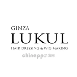 LUKUL璐酷尔
