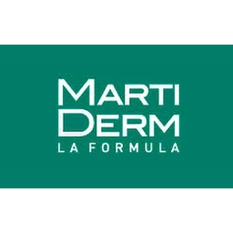 MartiDerm